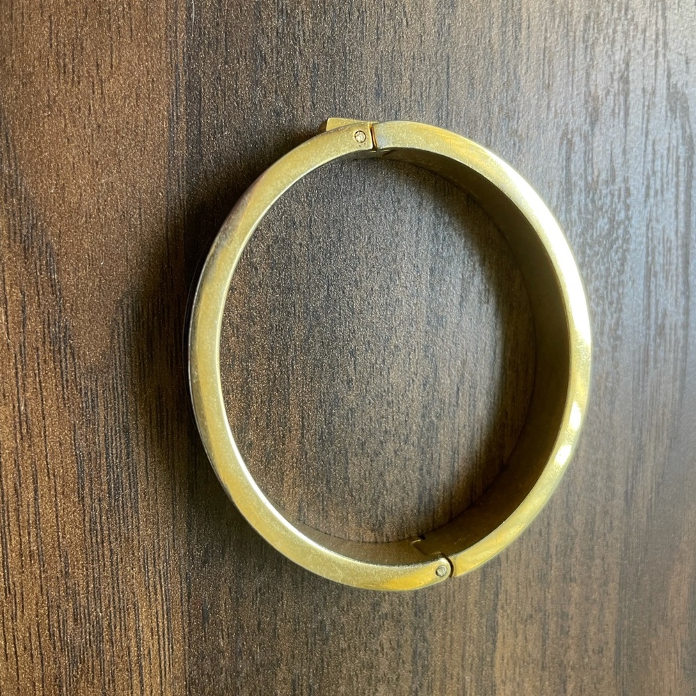 J.Crew Bangle - Picture 2 of 2